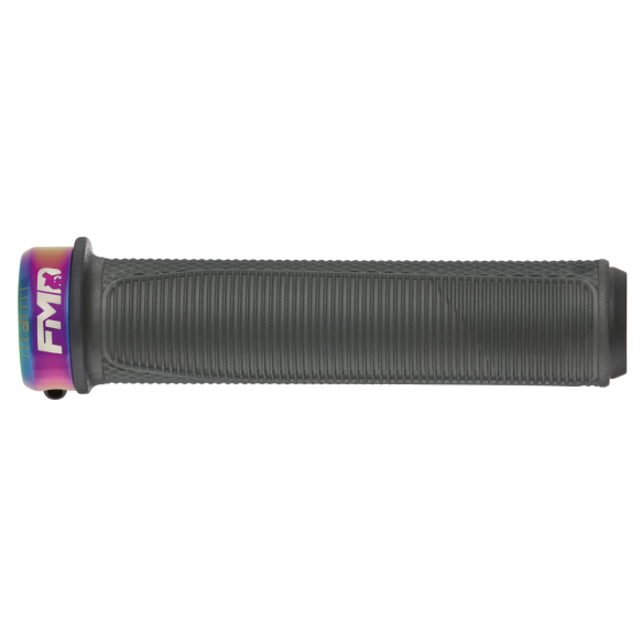 Ergon GFR1 Factory Grips