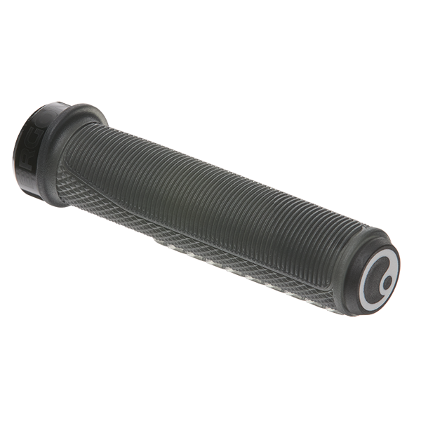 Ergon GFR1 Factory Grips
