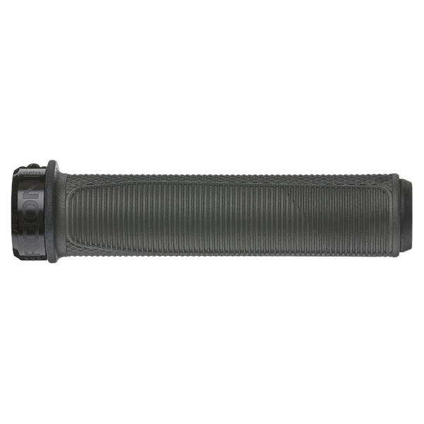 Ergon GFR1 Factory Grips