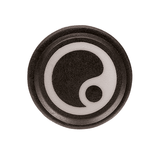 Ergon GFR1 Lock On Grips