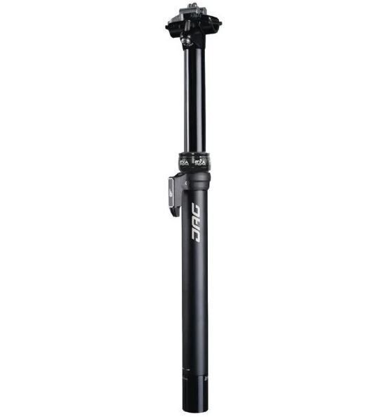 Exaform JAG Dropper