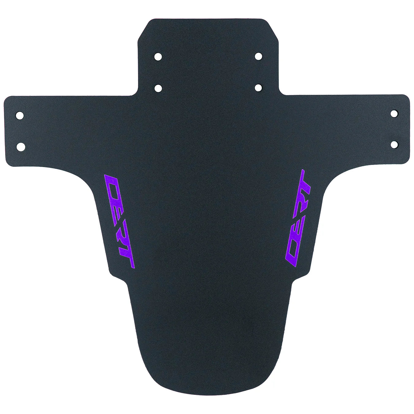 Dert Mud Guard Fender
