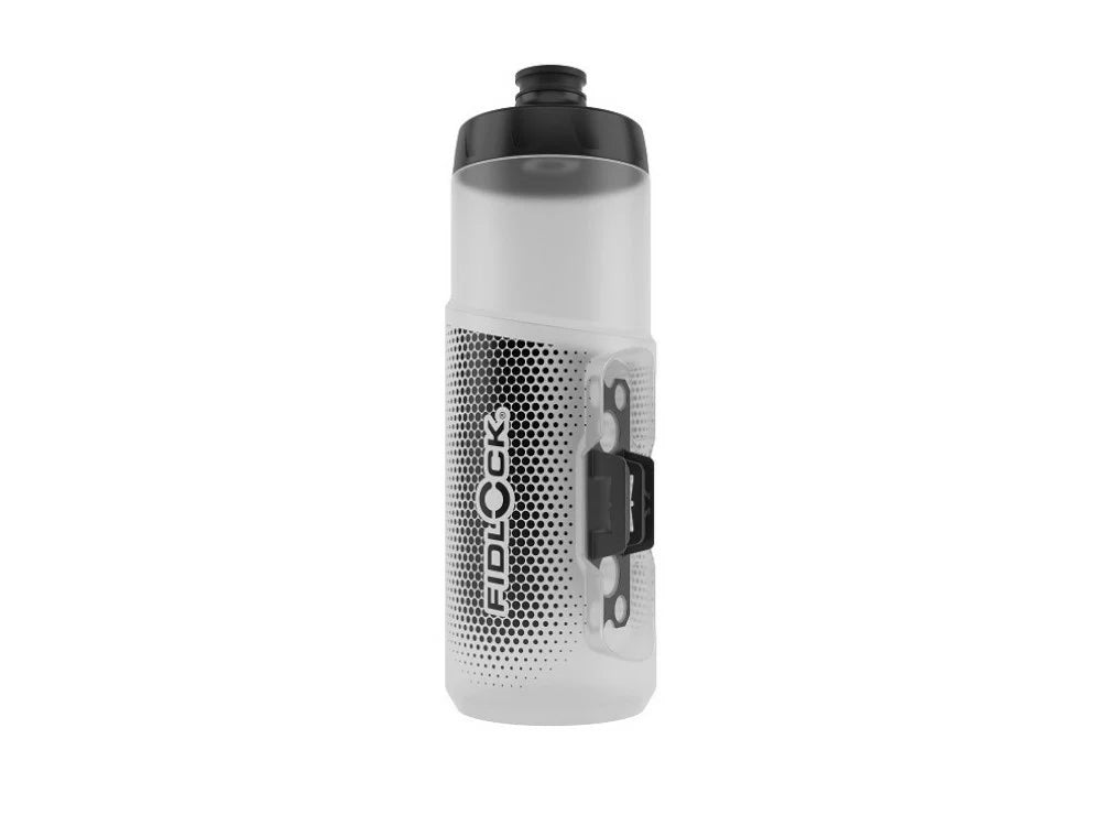 Fidlock Twist Replacement bottle w/o magnetic parts