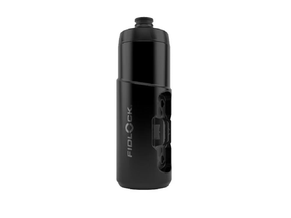 Fidlock Twist Replacement bottle w/o magnetic parts