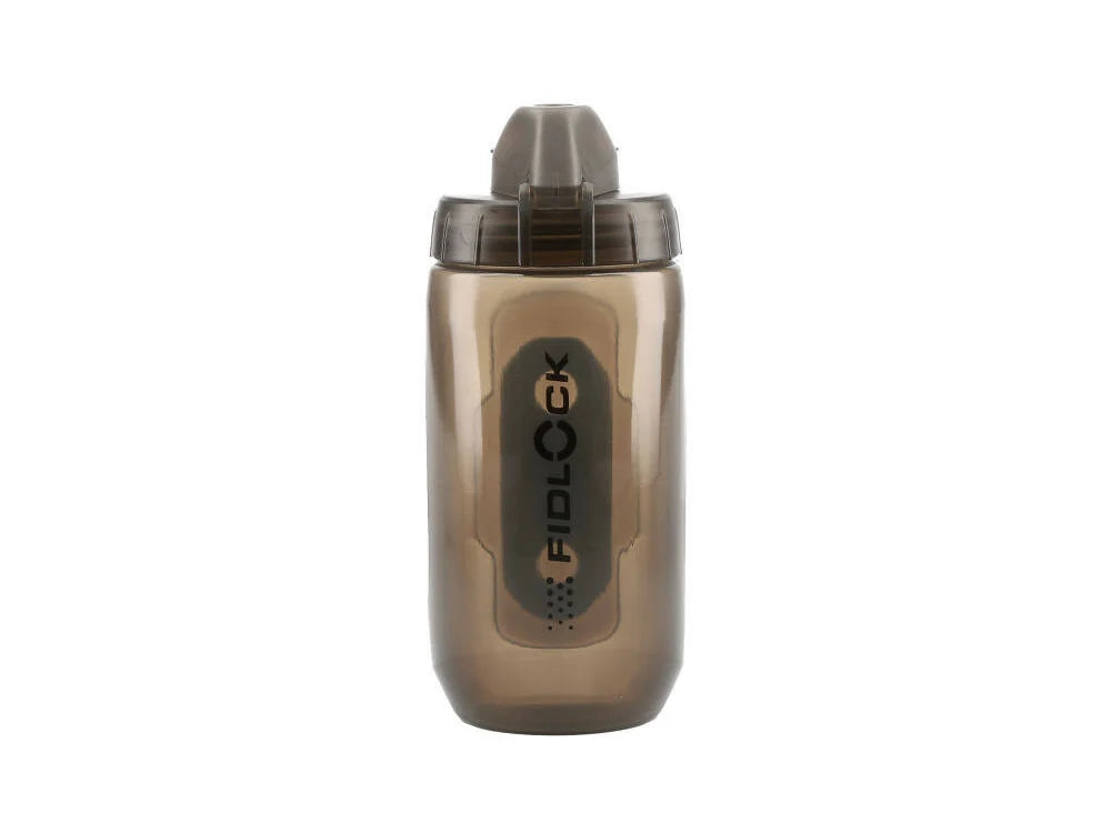 Fidlock Twist Replacement bottle w/o magnetic parts