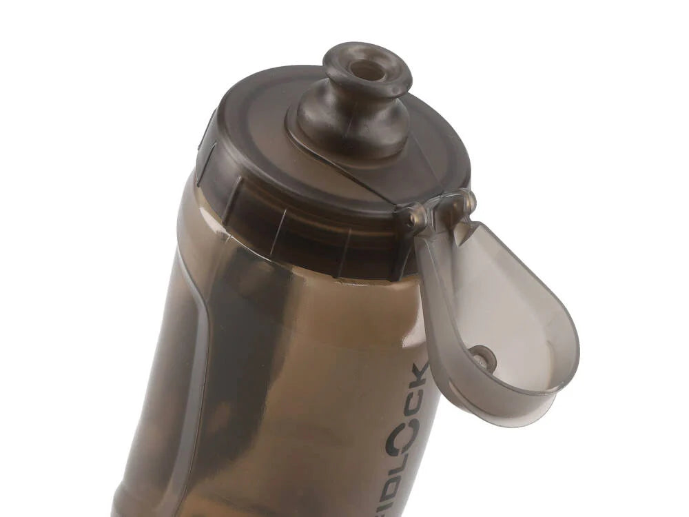 Fidlock Twist Replacement bottle w/o magnetic parts