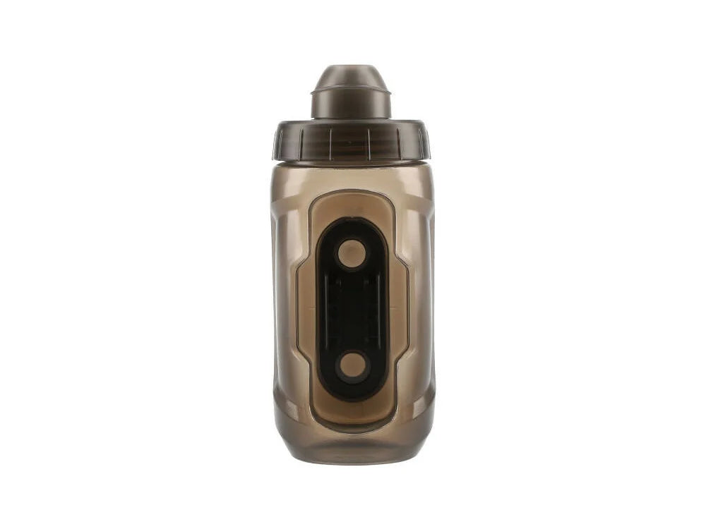 Fidlock Twist Replacement bottle w/o magnetic parts