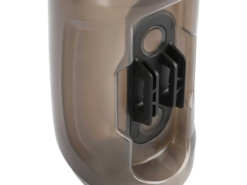 Fidlock Twist Replacement bottle w/o magnetic parts