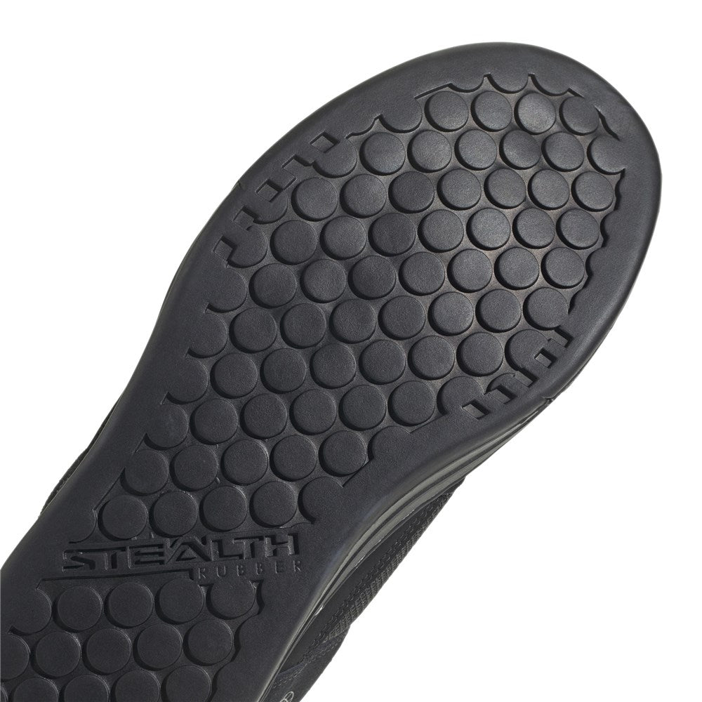 Five Ten Freeride Flat Core - Black/Grey Shoes