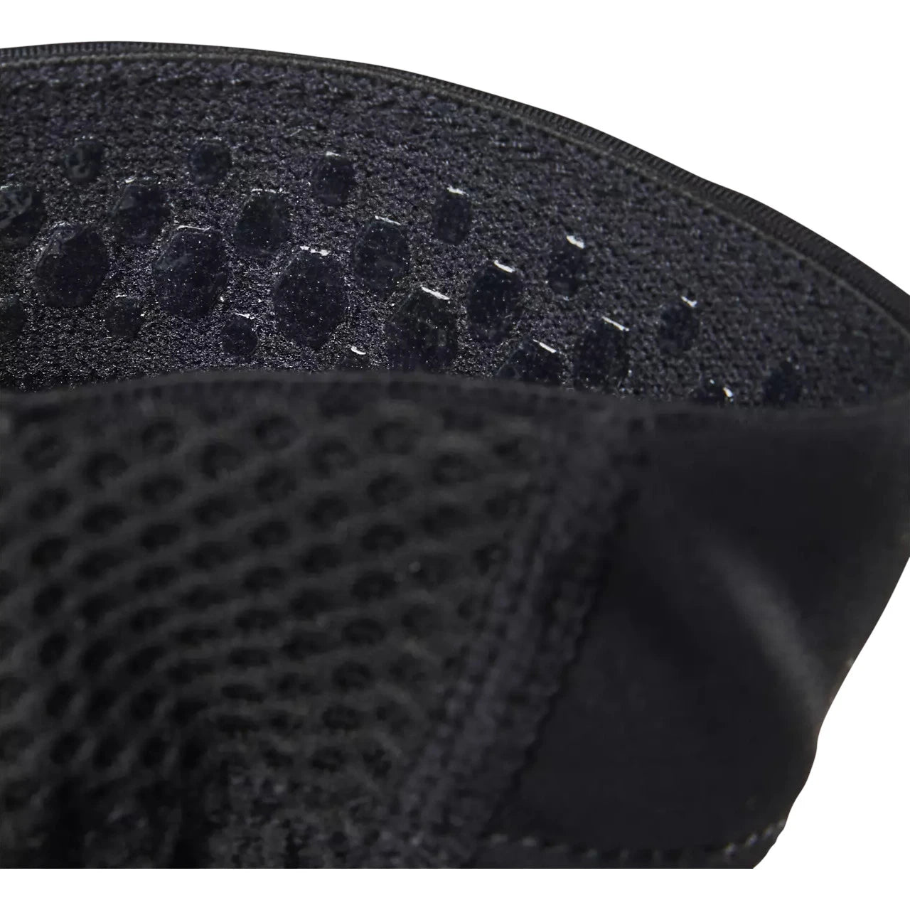 FOX Enduro Youth Elbow Sleeve Black