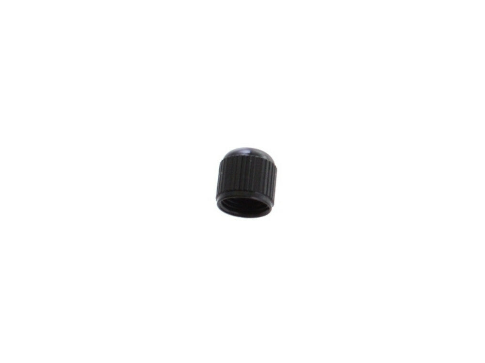 Fox Racing Air Valve Cap for Fox Rear Shock