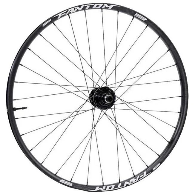 Fantom AM35 V2 Rear Wheel