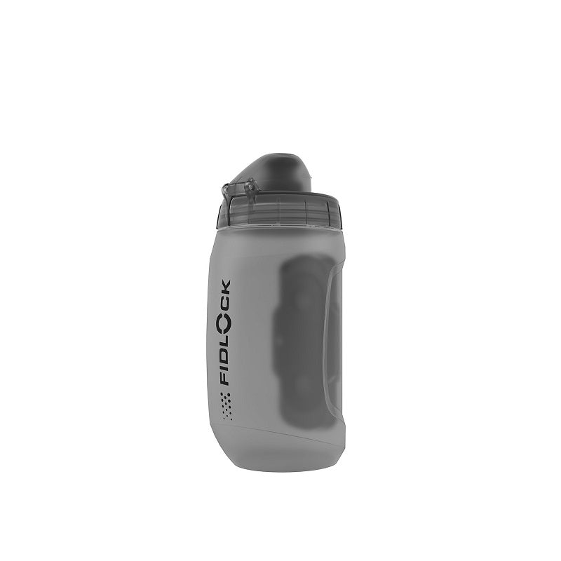 Fidlock Twist Spare Drink Bottle w/ bottle connector
