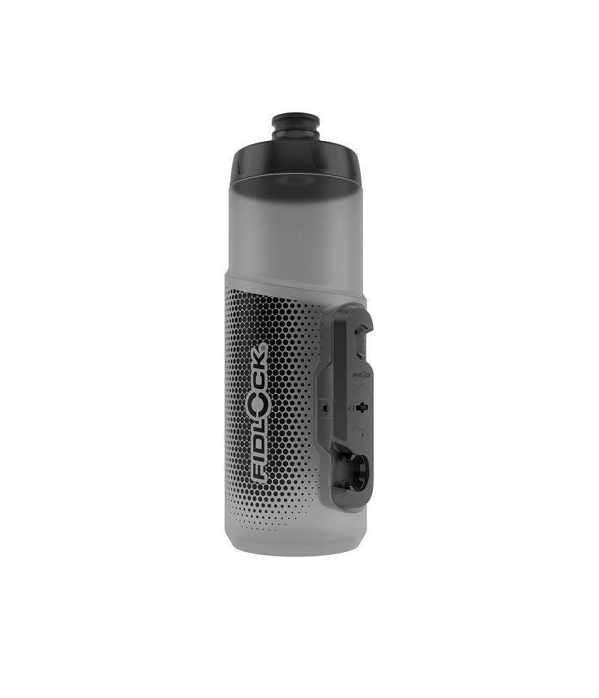 Fidlock Twist Spare Drink Bottle w/ bottle connector