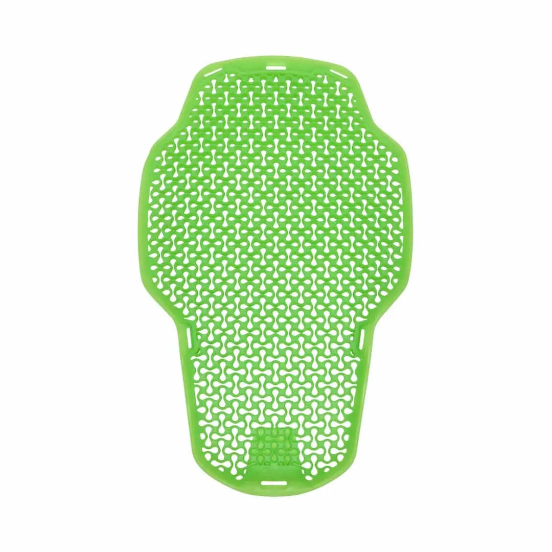 Fox Airframe Chest Protector