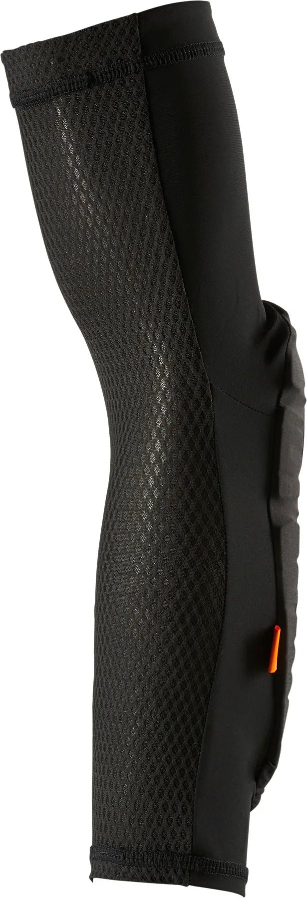 Fox Enduro D30 Elbow Guard