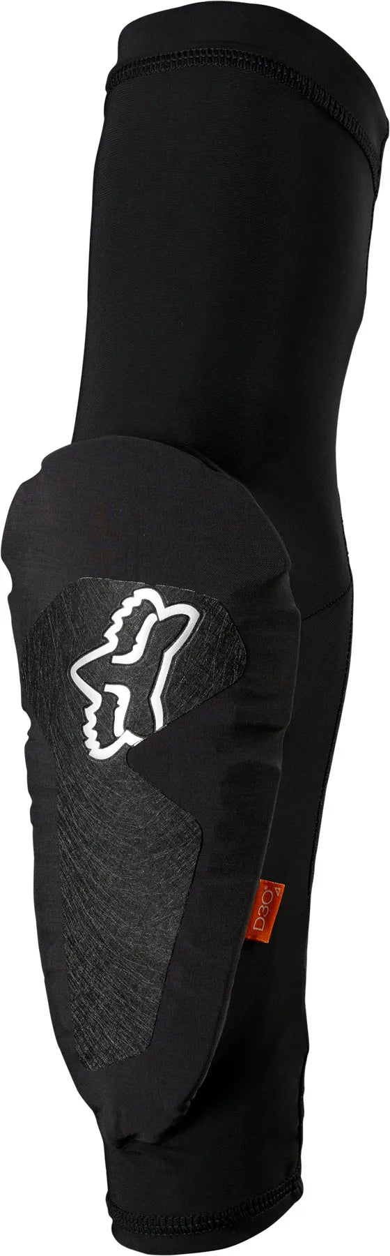 Fox Enduro D30 Elbow Guard