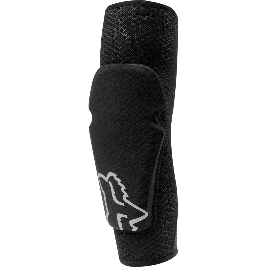 Fox Enduro Elbow Guards Sleeve Black/Grey