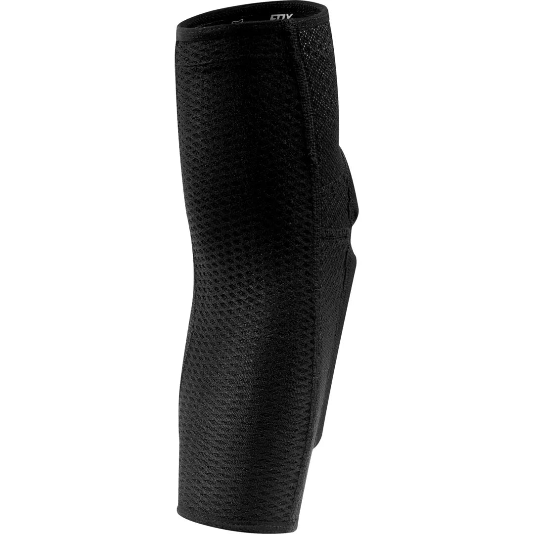 Fox Enduro Elbow Guards Sleeve Black/Grey