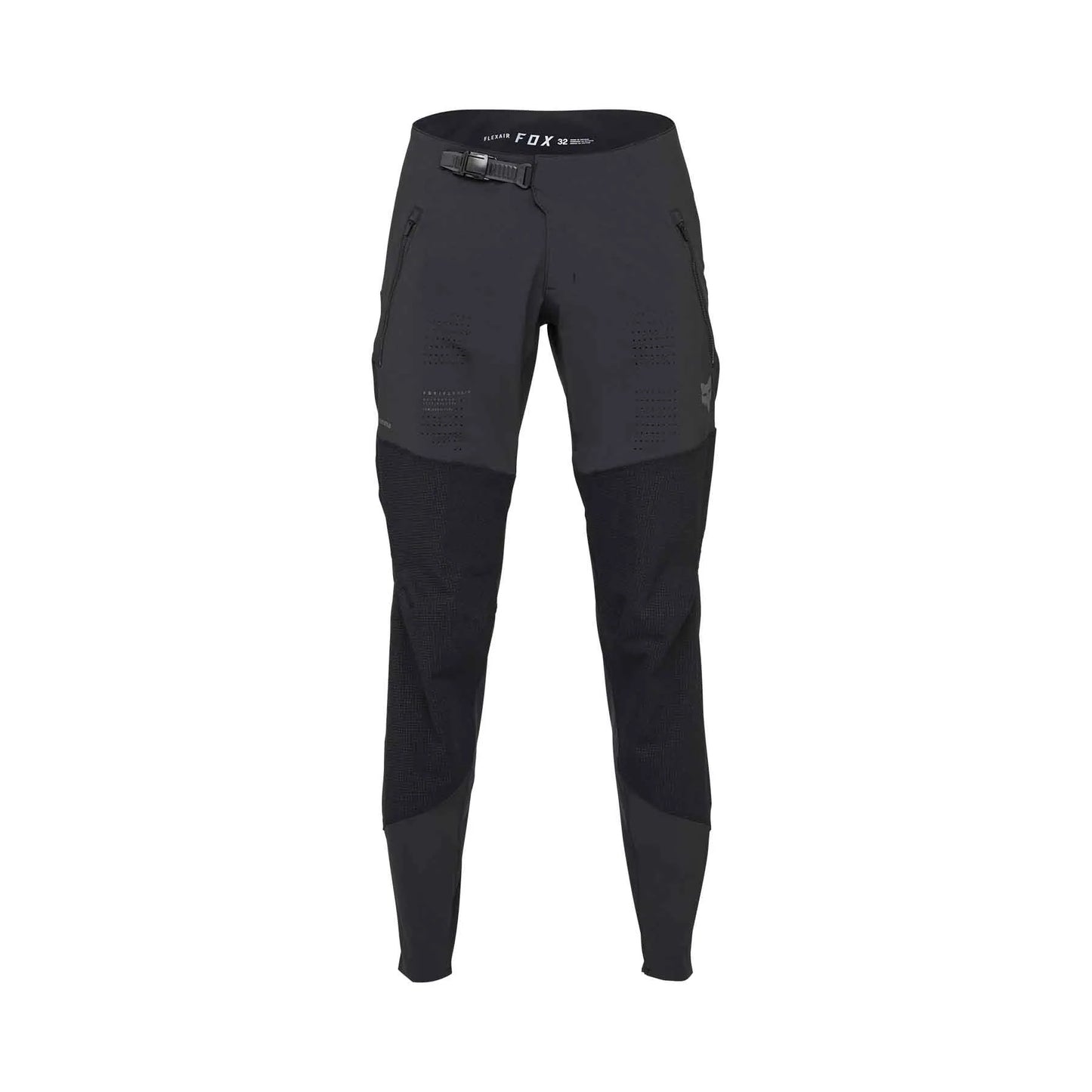 Fox Flexair Pro Pant