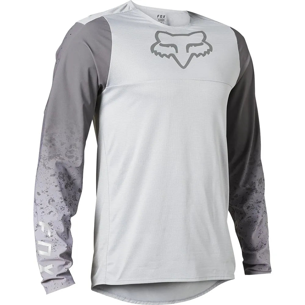 Fox FLEXAIR RS LUNAR JERSEY Size Medium