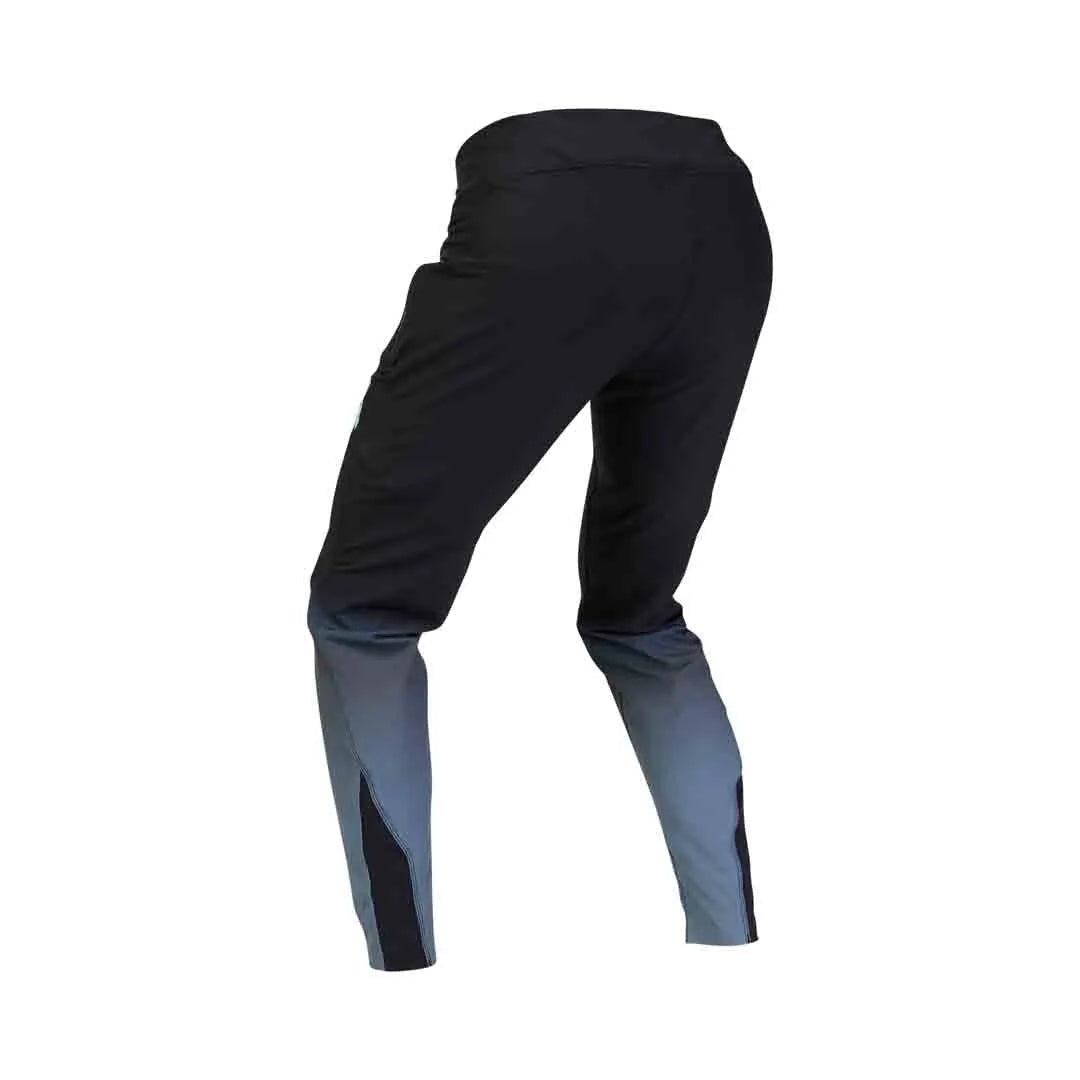 Fox Flexair Race Pants - Citadel