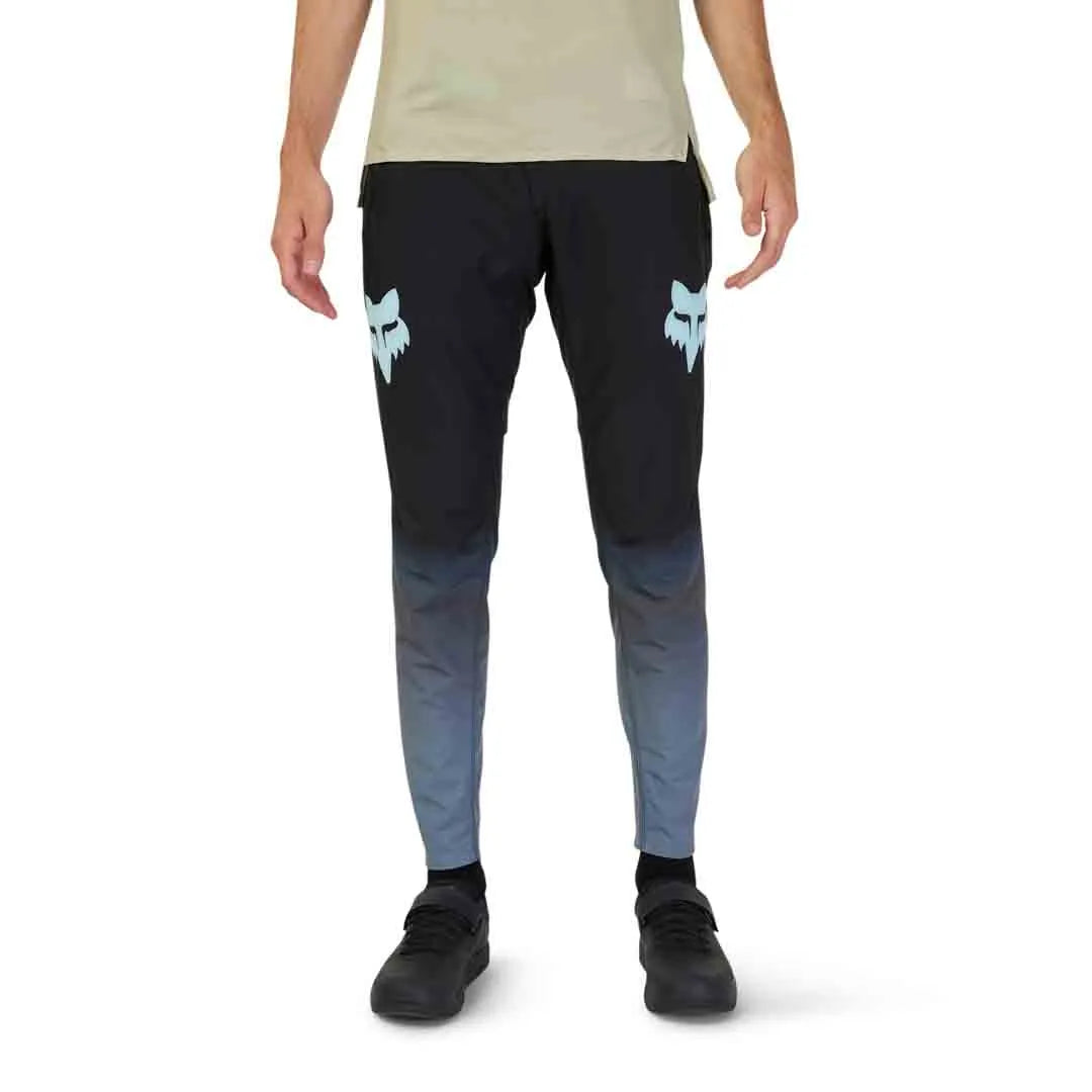 Fox Flexair Race Pants - Citadel