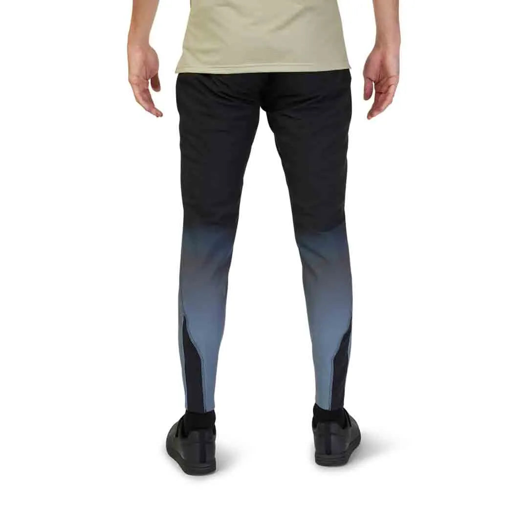 Fox Flexair Race Pants - Citadel