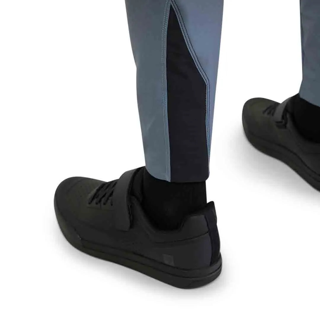 Fox Flexair Race Pants - Citadel