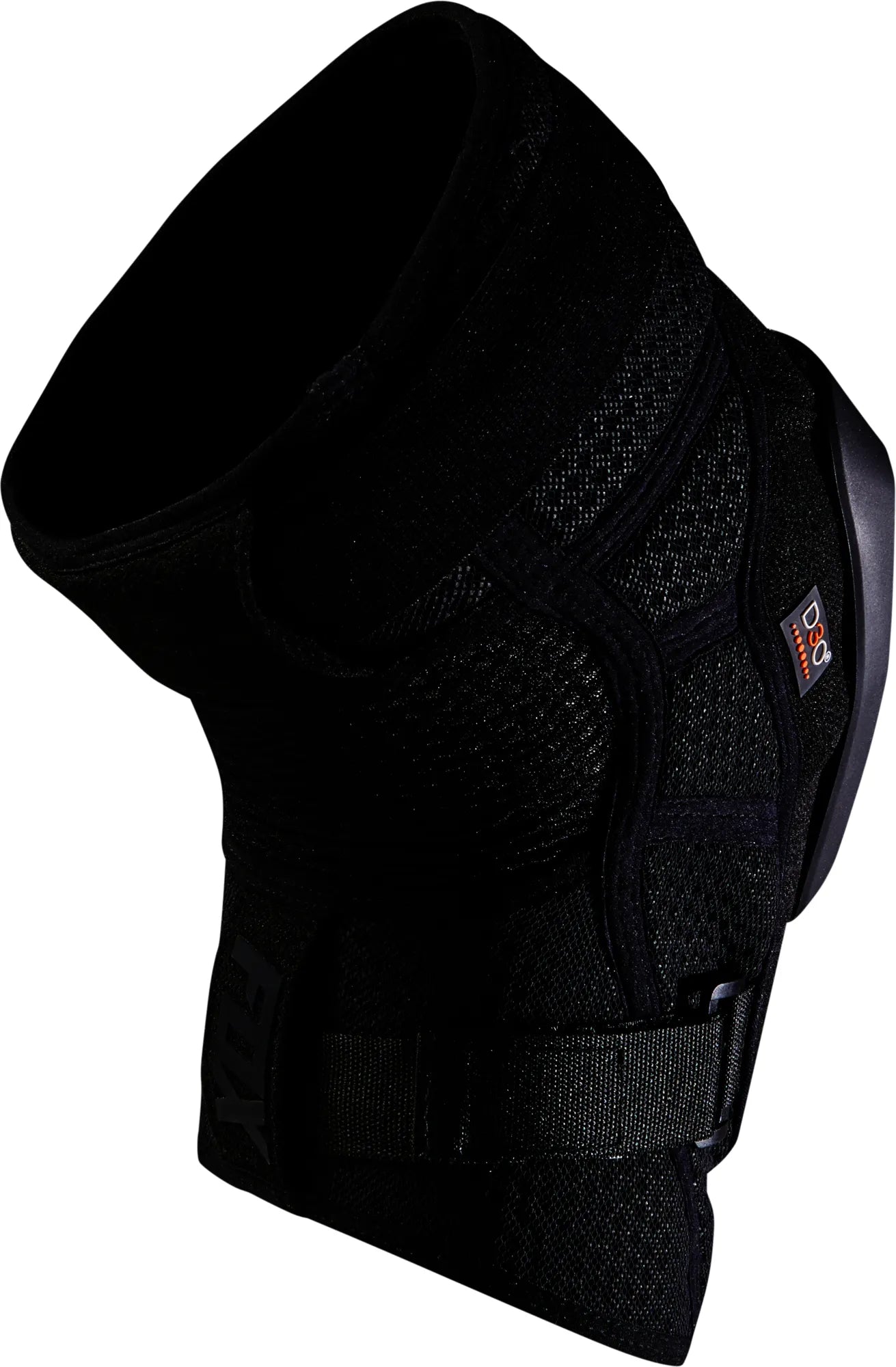 Fox Launch Pro D3O Knee Guard, Small Only