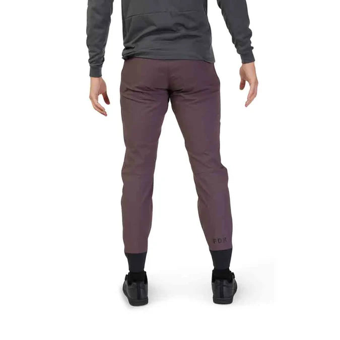 Fox Ranger Pant - Purple