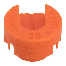 Fox Racing Shox Token Volume Spacer for 36 Float Suspension Fork Models as of 2018