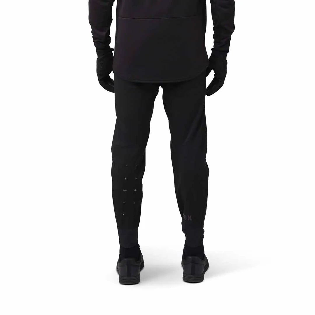 Fox Ranger Lunar Pant - Black