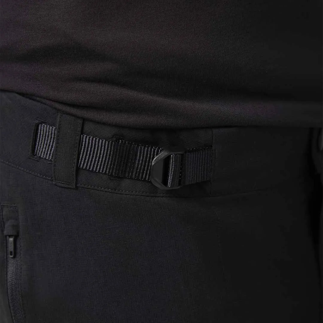 Fox Ranger Lunar Pant - Black