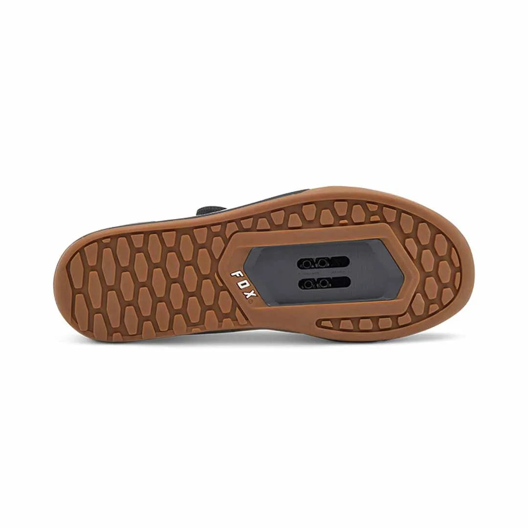 Fox Union Greg Minnaar BOA® Clipless Shoes