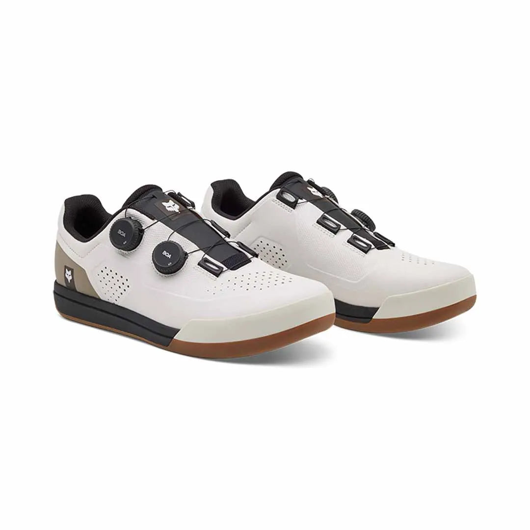 Fox Union Greg Minnaar BOA® Clipless Shoes