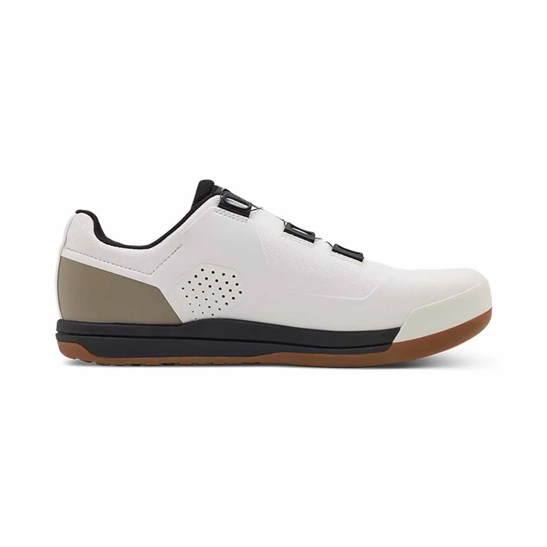 Fox Union Greg Minnaar BOA® Clipless Shoes