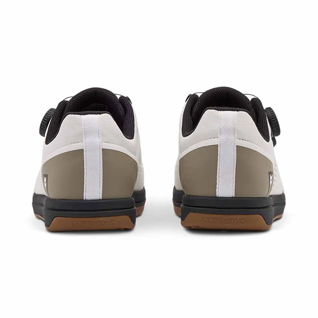 Fox Union Greg Minnaar BOA® Clipless Shoes