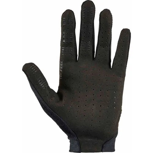 Fox Flexair Glove Black