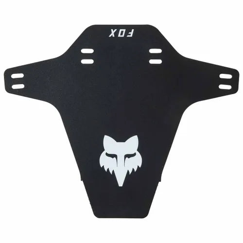 Fox Mud Guard