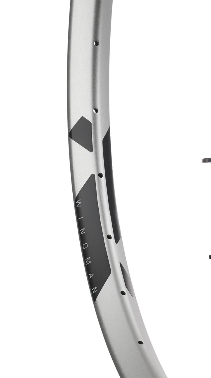 Wingman Origin Rim