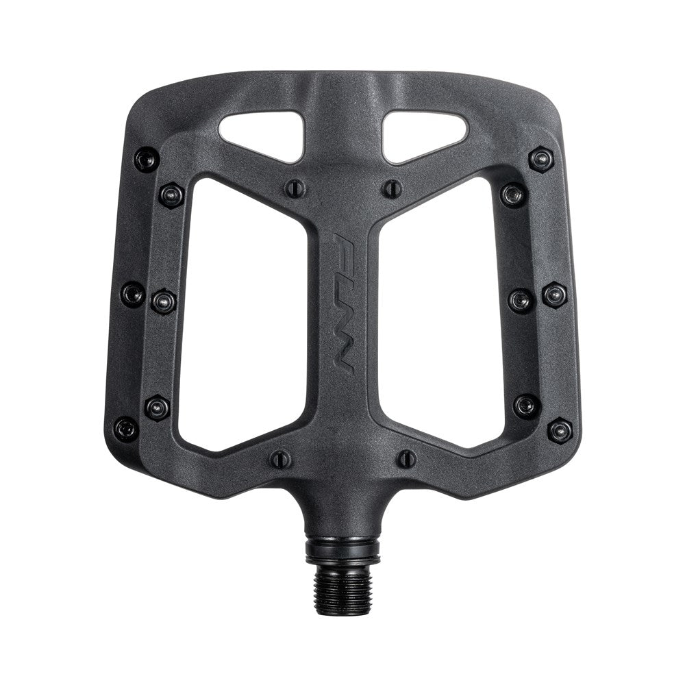 Funn Taipan Flat Composite Pedals