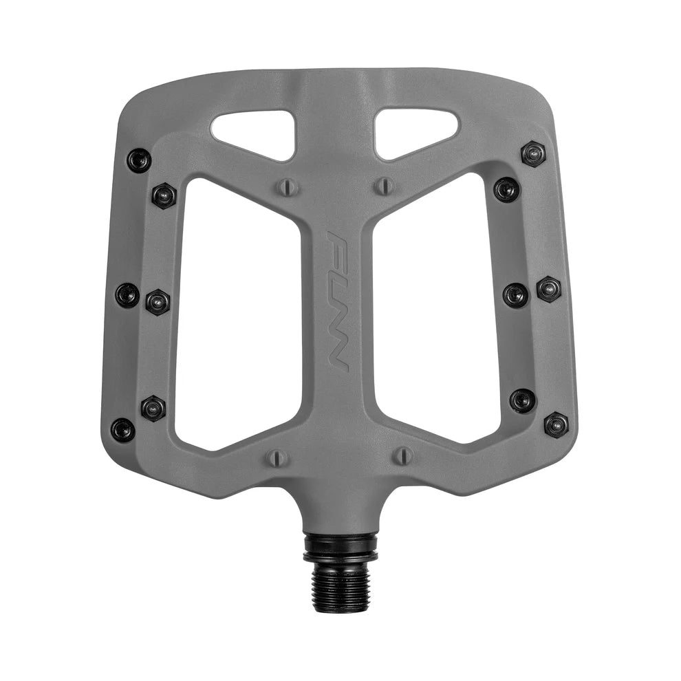 Funn Taipan Flat Composite Pedals