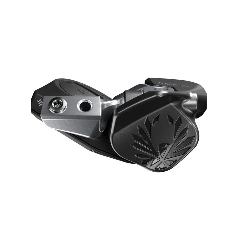 Sram Gx AXS shifter