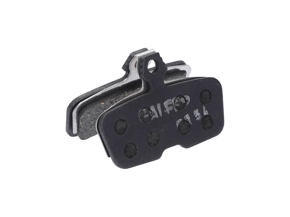 Galfer Code R 2011, RSC, Guide RE Disc Brake Pads FD455