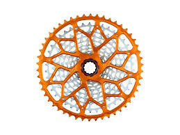 Garbaruk Cassette 12 Speed Shimano Microspline