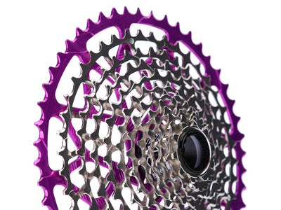 Garbaruk Cassette 12 Speed Sram XD