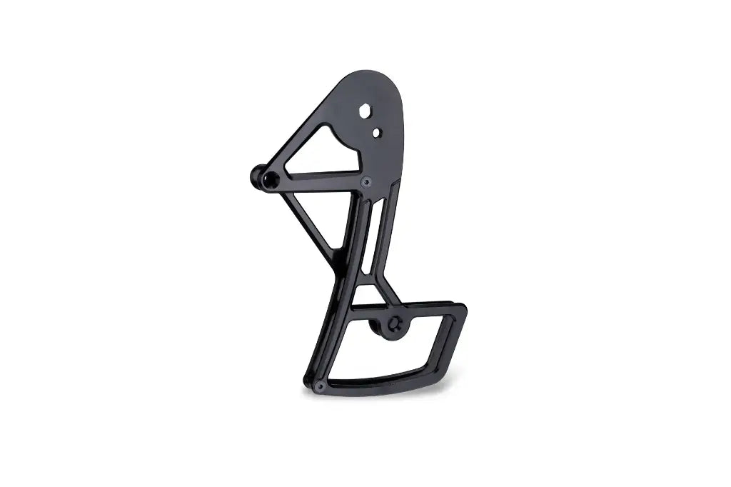 Garbaruk Derailleur cage for SRAM Eagle T-Type