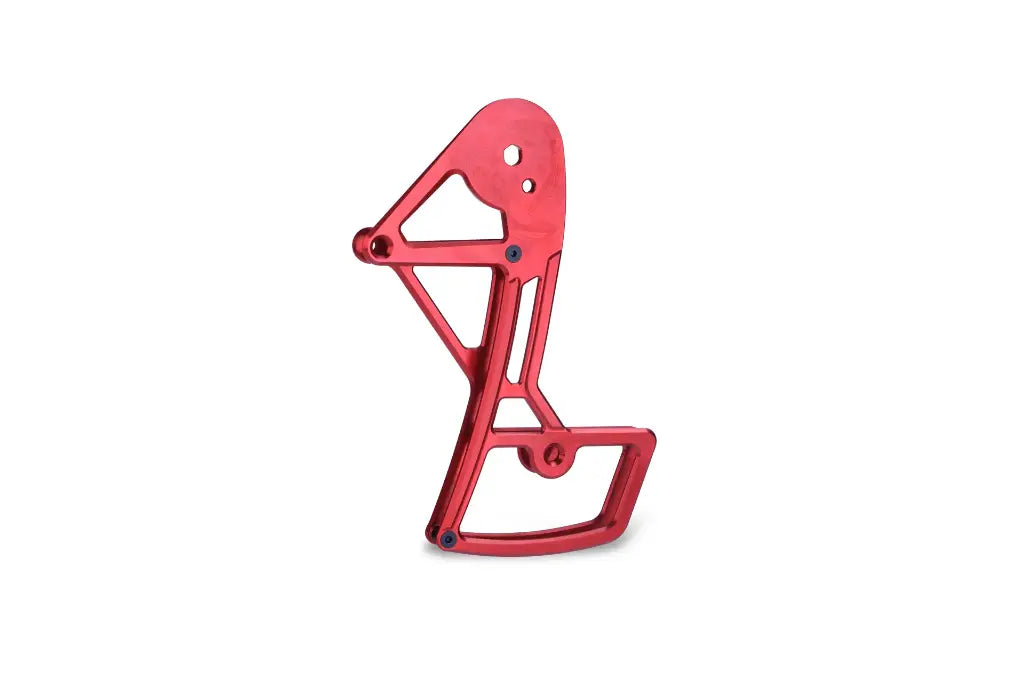 Garbaruk Derailleur cage for SRAM Eagle T-Type