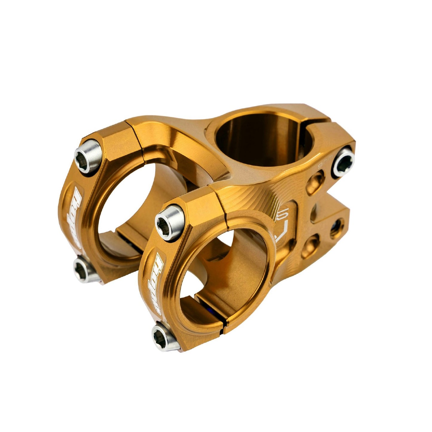 HOPE GRAVITY STEM